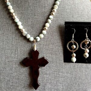 SPARKLEBLU58’s JEWELRY JAM